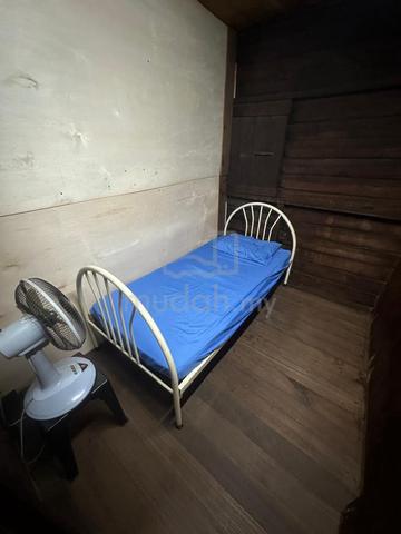Bilik Sewa (alan Bukit Mertajam) 1