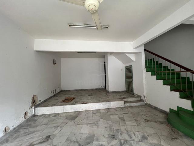 [ Below Market ] 2sty House , Desa 13 , Bandar Country Homes ,Rawang 1