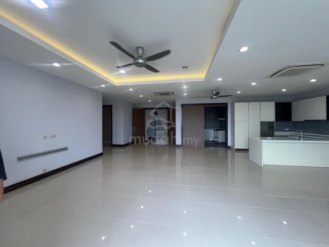 Harrington Suites 1