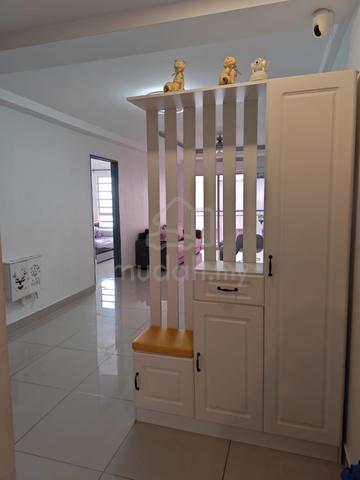 Palm Garden Apartment 1