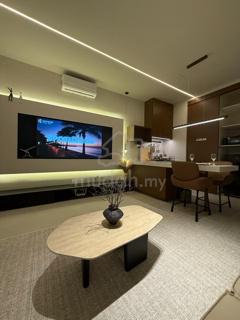 Sepang Condo Investment 1
