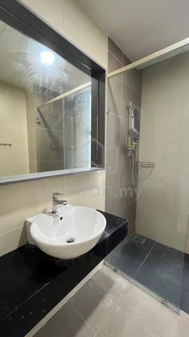 LakePark Residence @ KL North 3