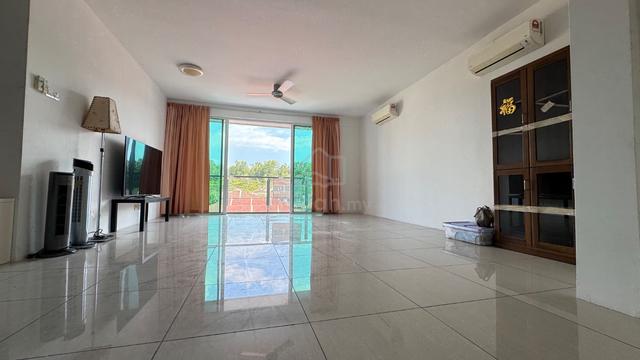 Seri Manis Condominium 1
