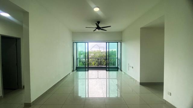 Almyra Residences 2