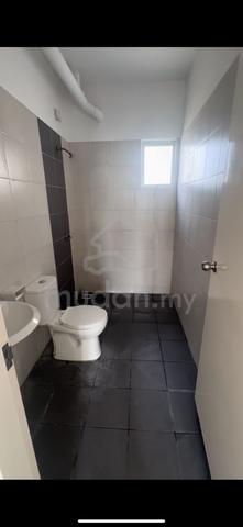 Residensi Pauh Permai 3