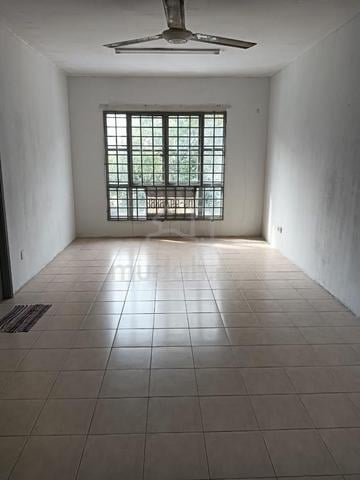 Pusat Komersial Seksyen 7 1