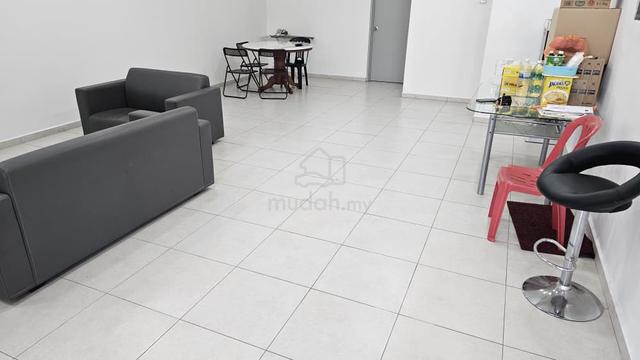 room for rent 1