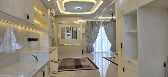 Rumah Untuk Di Sewa 1