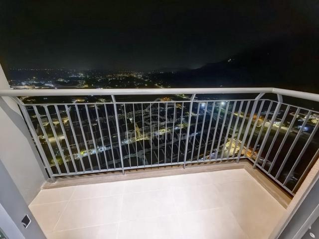 Aston Acacia @Bukit Mertajam 1