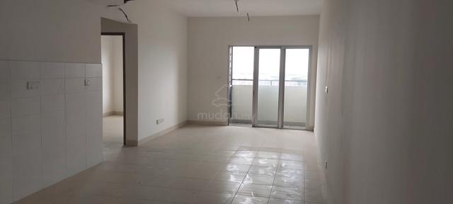 Aman 1 Tropicana Urban Homes 1