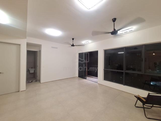 EdgeWood Residences 1