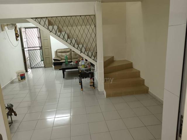House For Sale β PLENTONG 1