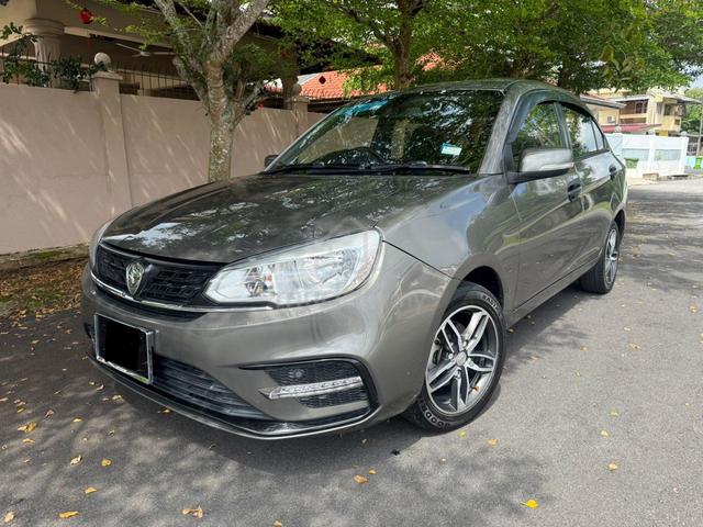 Proton SAGA 1.3 PREMIUM (A) MIL-61K F/S/PROTON - 1