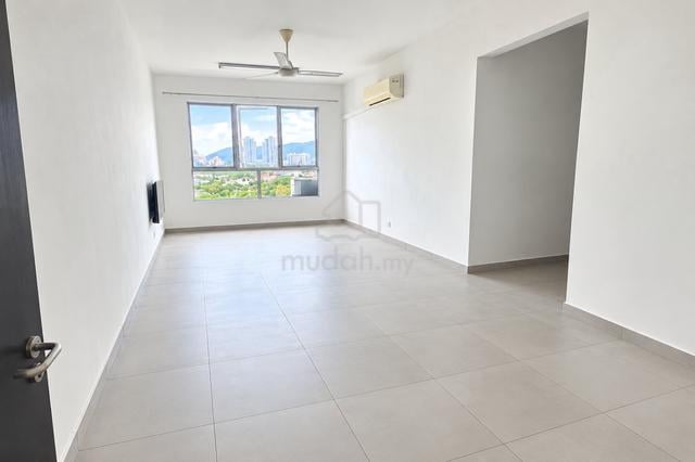 Amara Service Residences 1