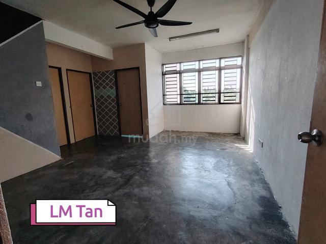 Taman Ser Sejahtera 1