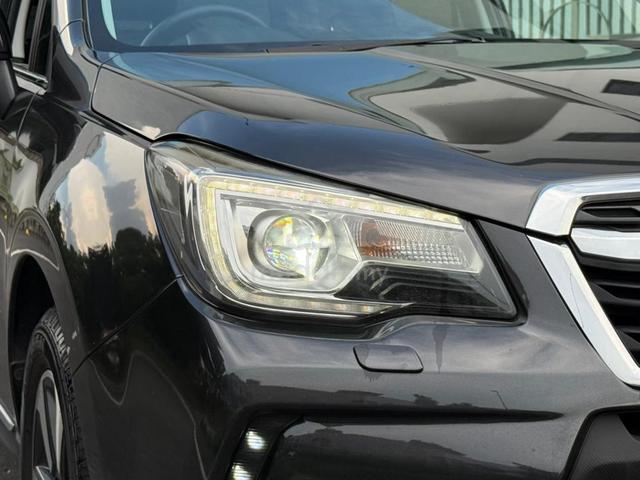 2016 Subaru FORESTER 2.0 I-P FACELIFT (A) FREE WRT - 3