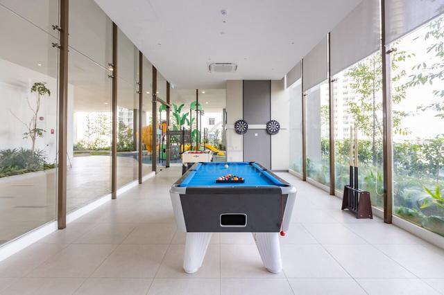 Laurel Residence 3