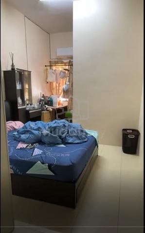 medium bedroom 1