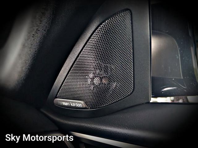 2024 Bmw I4 M50 (A) XDrive Grade 6A JPG Un-REG - 5