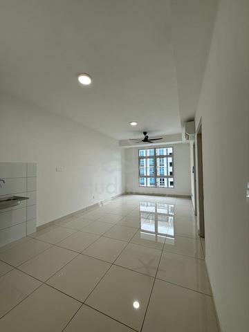 MIRAI Residences 1