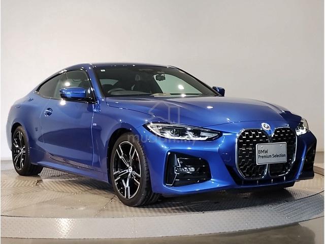 Bmw with Japanese Auction 🔥GOOD GRADE🔥 - 1