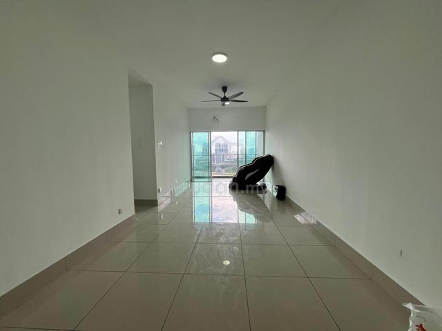1 Razak Mansion 1