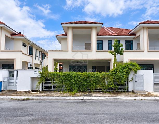 [SAVE UP 205K] Bandar Peranginan Seri Morib, 2,626sf, Banting 1