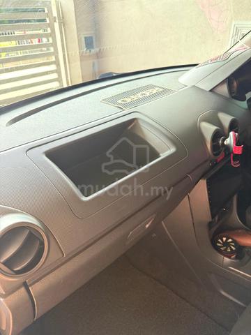 2009 Proton SAGA 1.3 BASE LINE (M) - 5