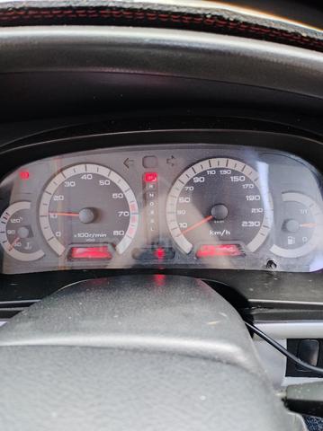 2002 Proton WAJA 1.6 (A) - 4