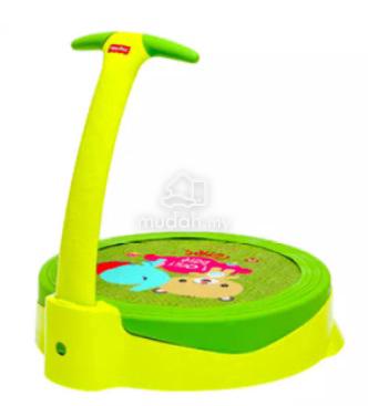 Carousel Image