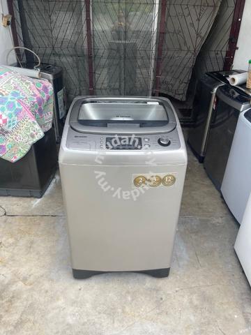 Carousel Image