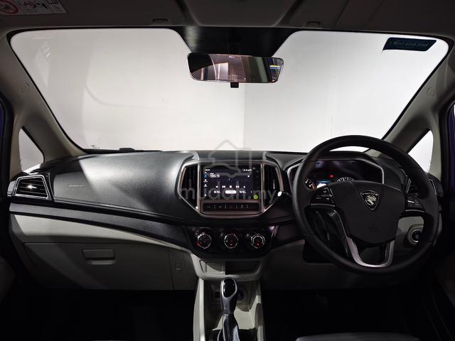 2020 Proton Persona 1.6 Full Spec Like New - 3