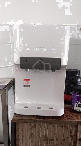 Carousel Image
