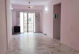 Casa Ria Apartment, Bandar Country Homes 1