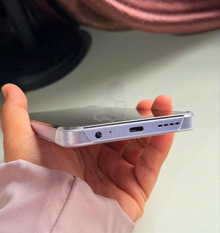 HONOR PLAY 10 | 4 + 128gb |condition 9.8 /10 - photo 5 of 6
