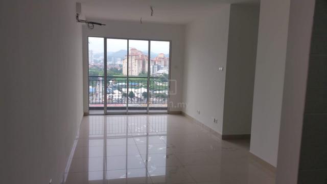 PPA1M Metropolitan Kepong 1