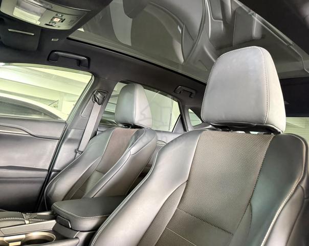 2019/2023 Lexus NX300 2.0 F SPORT (WARRANTY 5YEAR) - 4