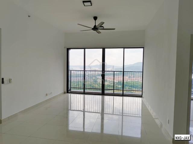 Setia City Residences 1