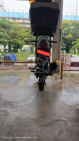 Carousel Image