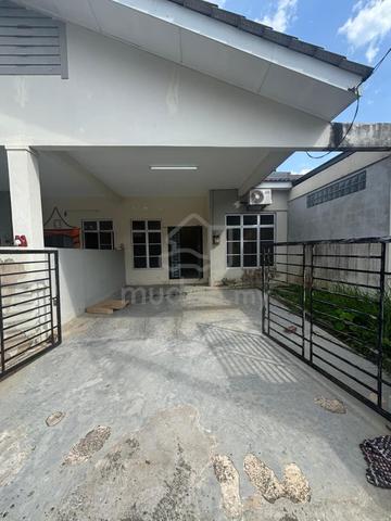 House for rent 1