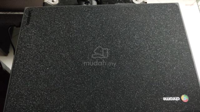 Tip Top Conditin - photo 2 of 5