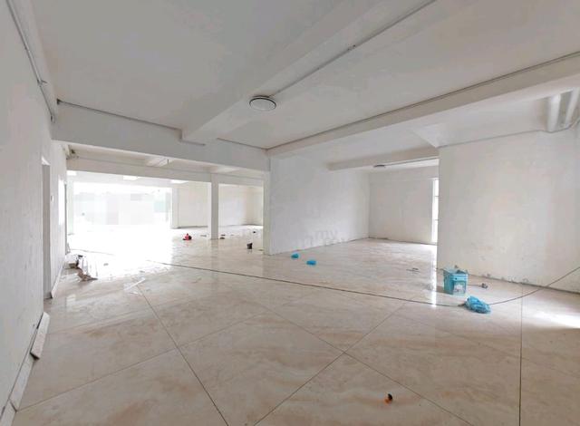 jalan free school 3sty shophouse 2