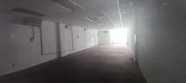 Sri Relau Complex SHOP-OFFICE 923sf 2-Aircons Facing Main Rd Opp PISA 1
