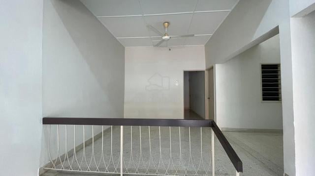 (✅Must View✅) Kepong Baru Uphill Endlot House For Sale 1