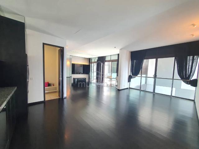 Clearwater Residences 1