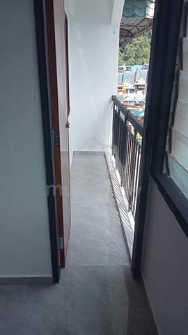 Taman Mulia Jaya 1