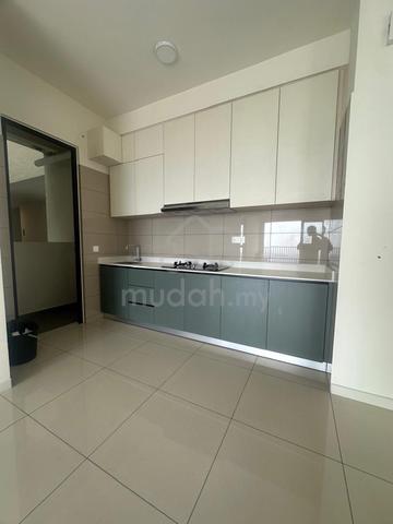Mutiara Hilltop 1
