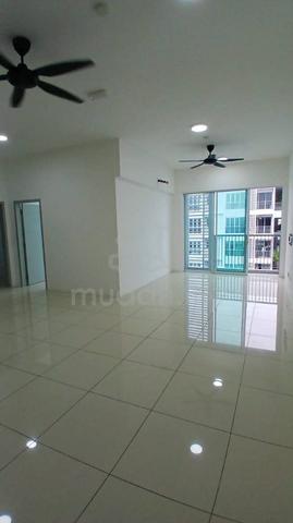 Palm Garden @ Pearl City 1