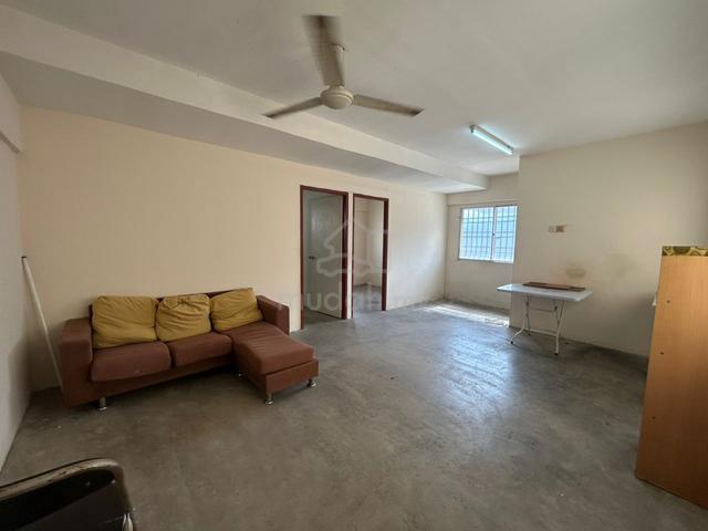 9B Taman Sri Idaman 1