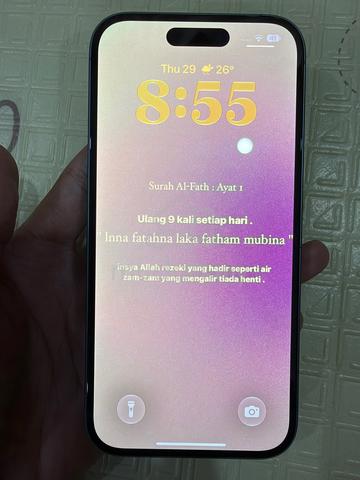 Iphone 16 - photo 6 of 6